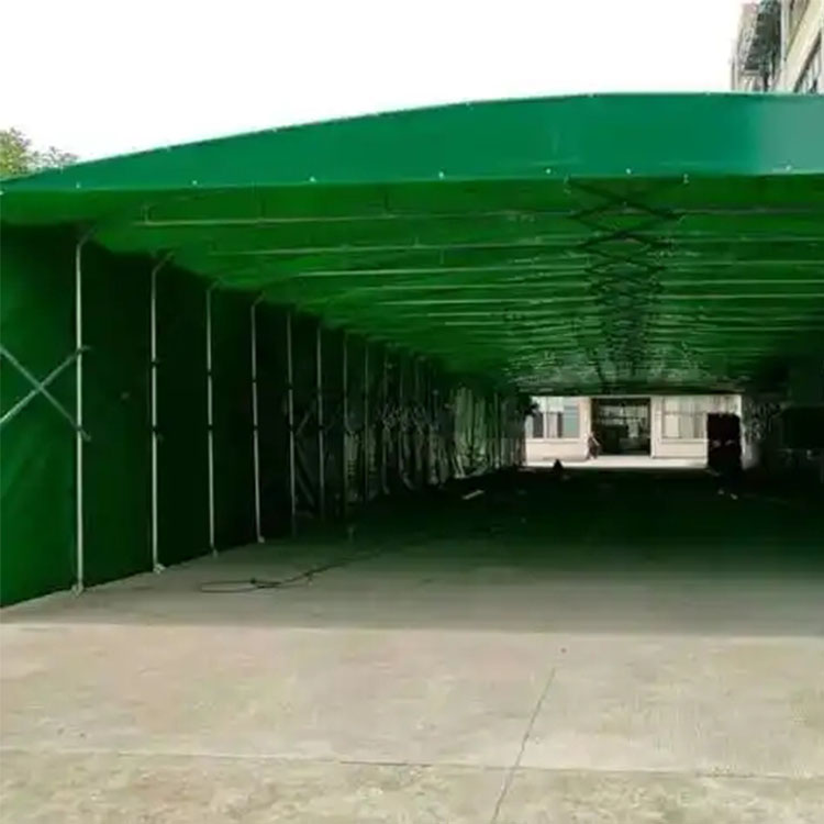 枞阳县工程案例