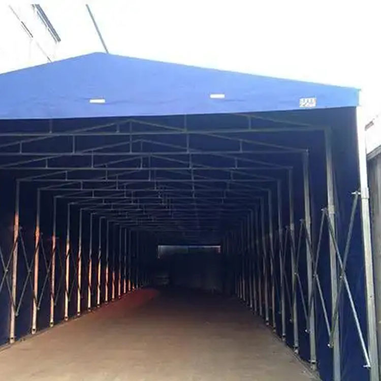 枞阳县工程案例